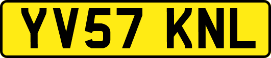 YV57KNL