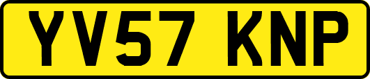 YV57KNP