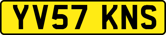 YV57KNS