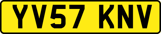 YV57KNV