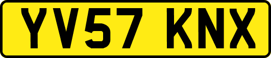 YV57KNX