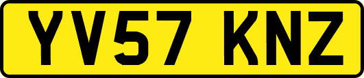 YV57KNZ