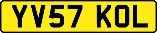 YV57KOL
