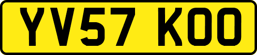 YV57KOO