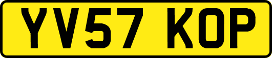 YV57KOP