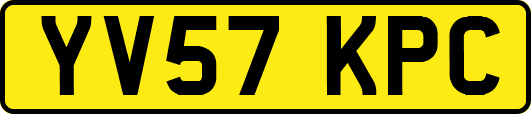 YV57KPC