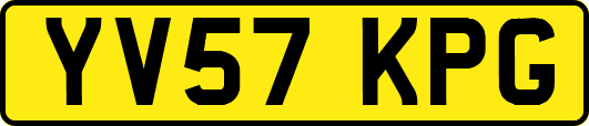 YV57KPG