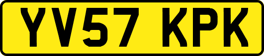 YV57KPK
