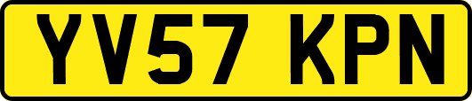 YV57KPN