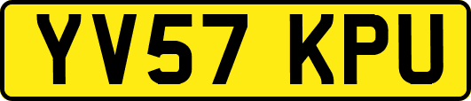 YV57KPU
