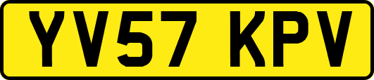YV57KPV