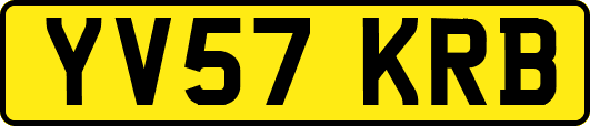 YV57KRB