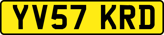 YV57KRD