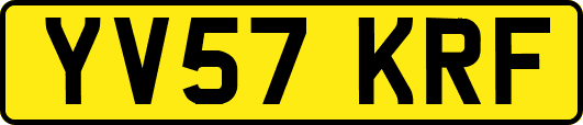 YV57KRF