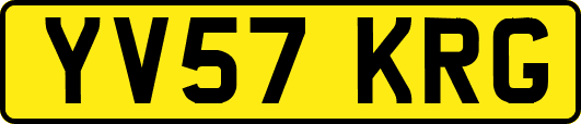 YV57KRG