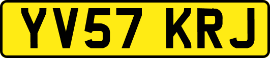 YV57KRJ