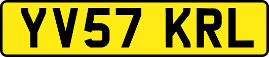 YV57KRL