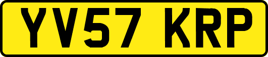 YV57KRP