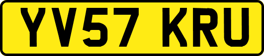 YV57KRU