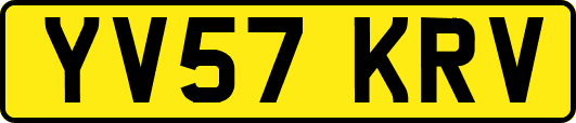 YV57KRV