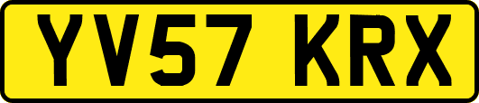 YV57KRX