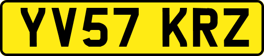 YV57KRZ