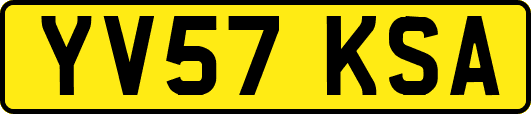 YV57KSA