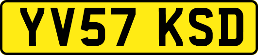 YV57KSD