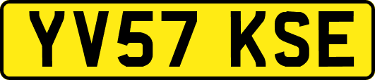 YV57KSE