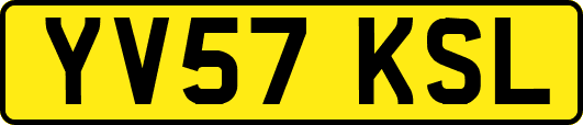YV57KSL
