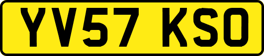 YV57KSO