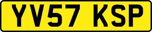 YV57KSP