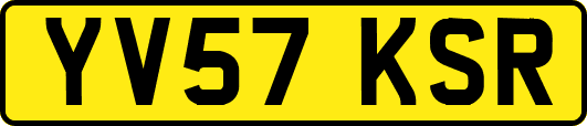 YV57KSR