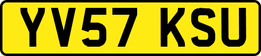 YV57KSU