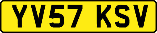 YV57KSV