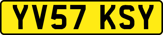 YV57KSY