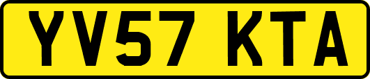 YV57KTA