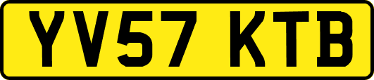YV57KTB