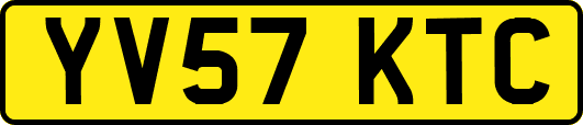 YV57KTC