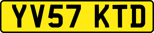 YV57KTD