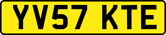 YV57KTE