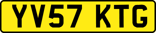YV57KTG