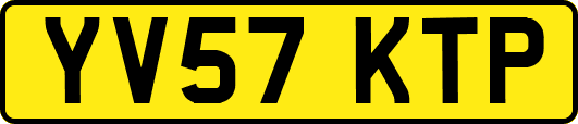 YV57KTP