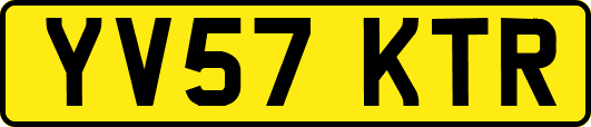 YV57KTR