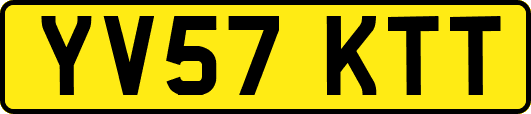 YV57KTT