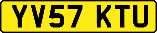 YV57KTU