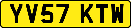 YV57KTW