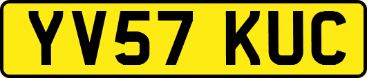 YV57KUC
