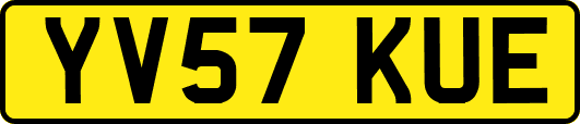 YV57KUE