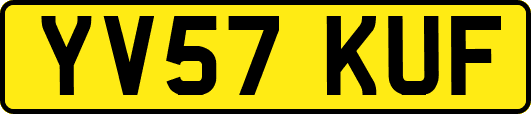 YV57KUF